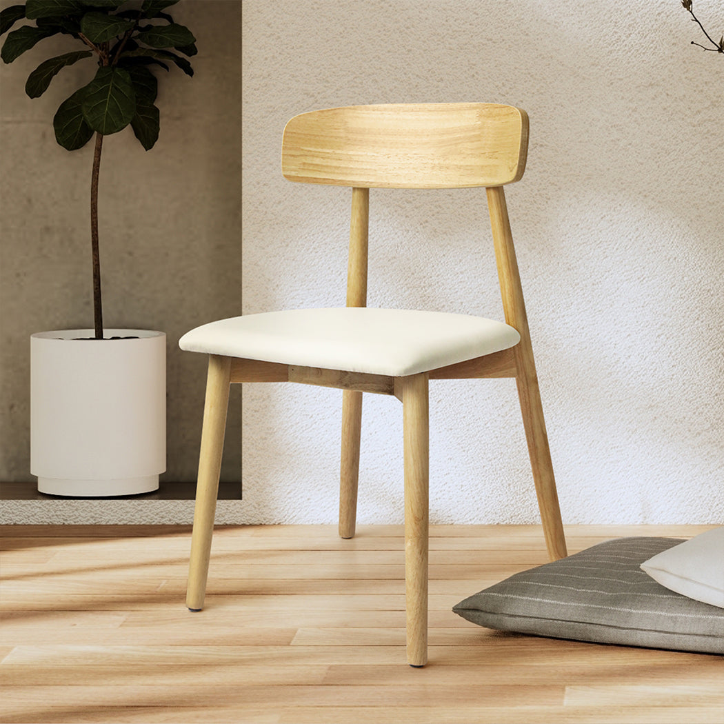levede-2x-dining-chairs-kitchen-chair-natural-1973194086072586246