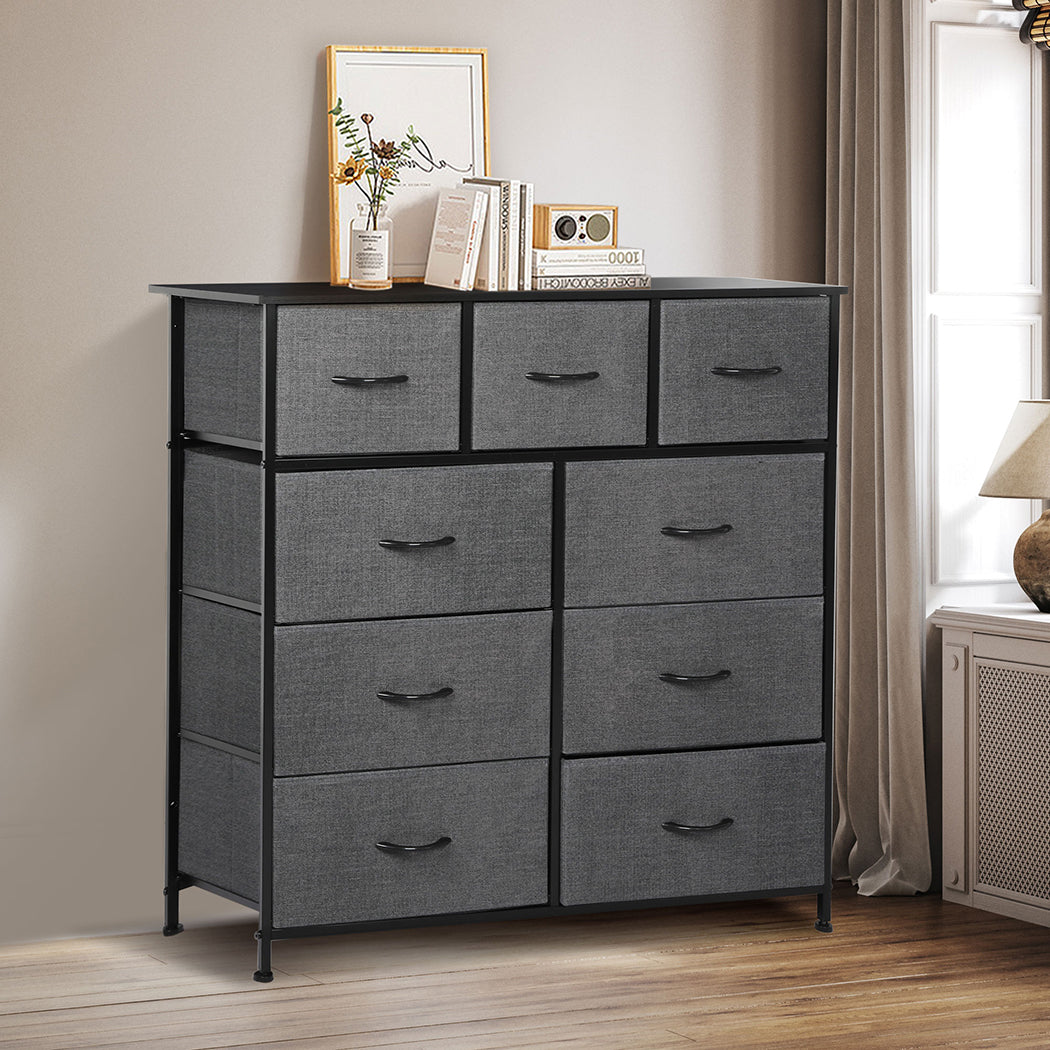 levede-9-chest-of-drawers-storage-cabinet-1973194084562636807