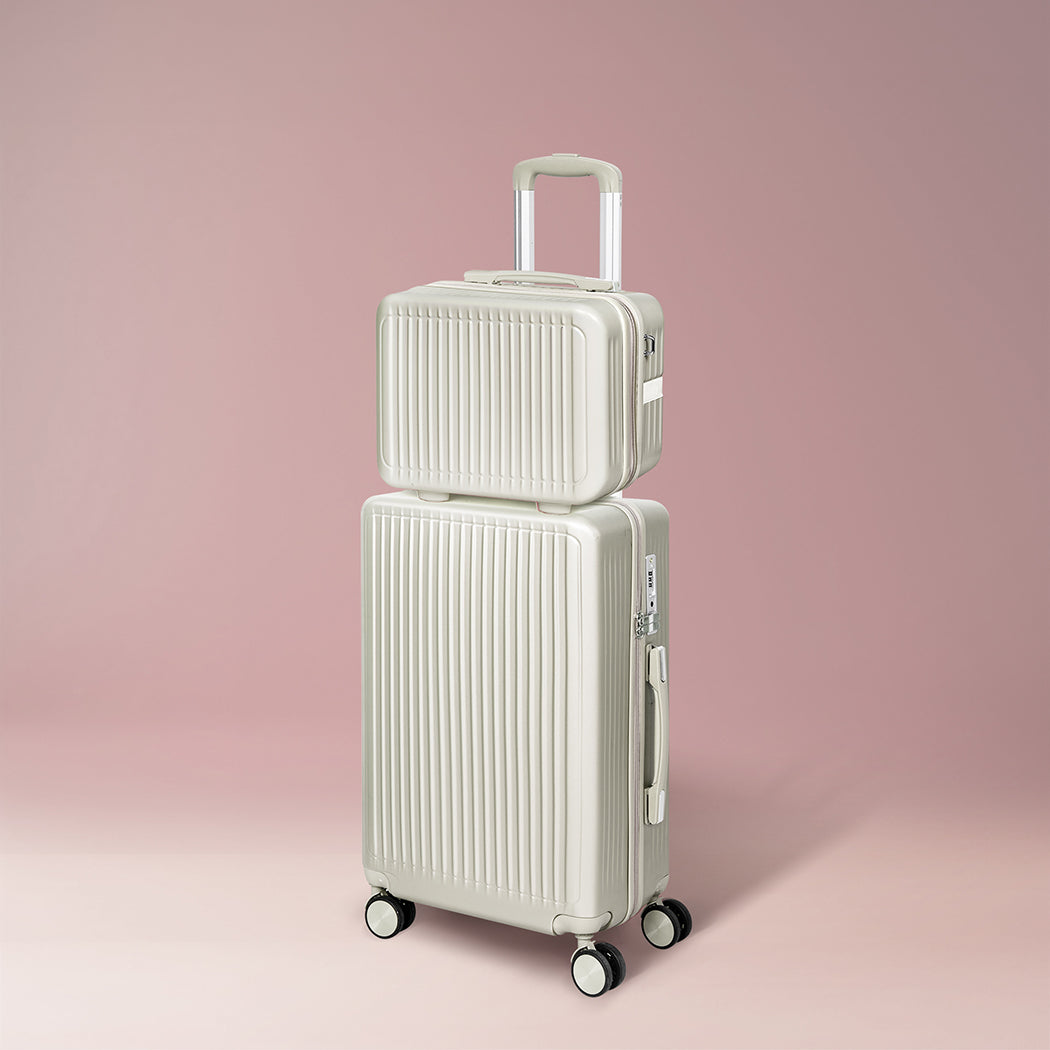slimbridge-luggage-suitcase-trolley-white-2pc-14-20-1973193944170893318