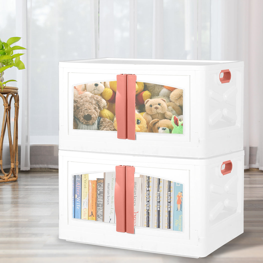 plastic-storage-containers-stackable-red-1973193713844883462