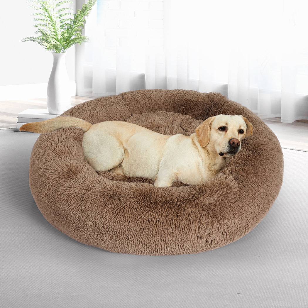 pawz-pet-bed-mattress-dog-beds-bedding-m-brown-medium-1973193904379531270