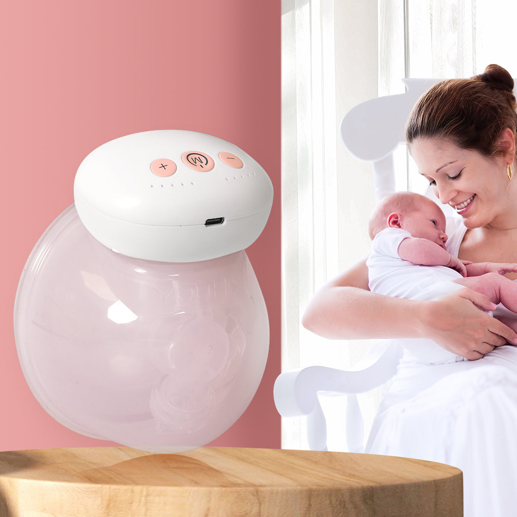 portable-electric-breast-pump-wearable-1973193958452498438