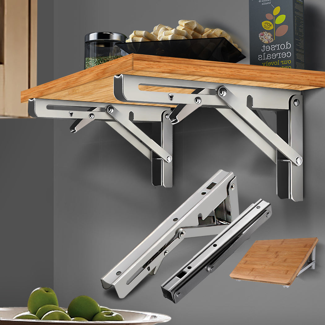 2pcs-20-folding-table-bracket-stainless-1973193883634503686