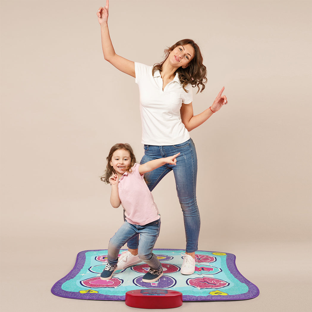 bopeep-dance-mat-playmat-kids-music-1973193925078421510