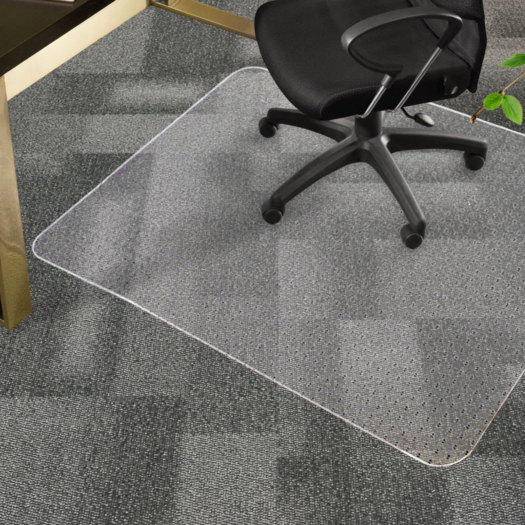 marlow-chair-mat-office-carpet-floor-1973193724594884614