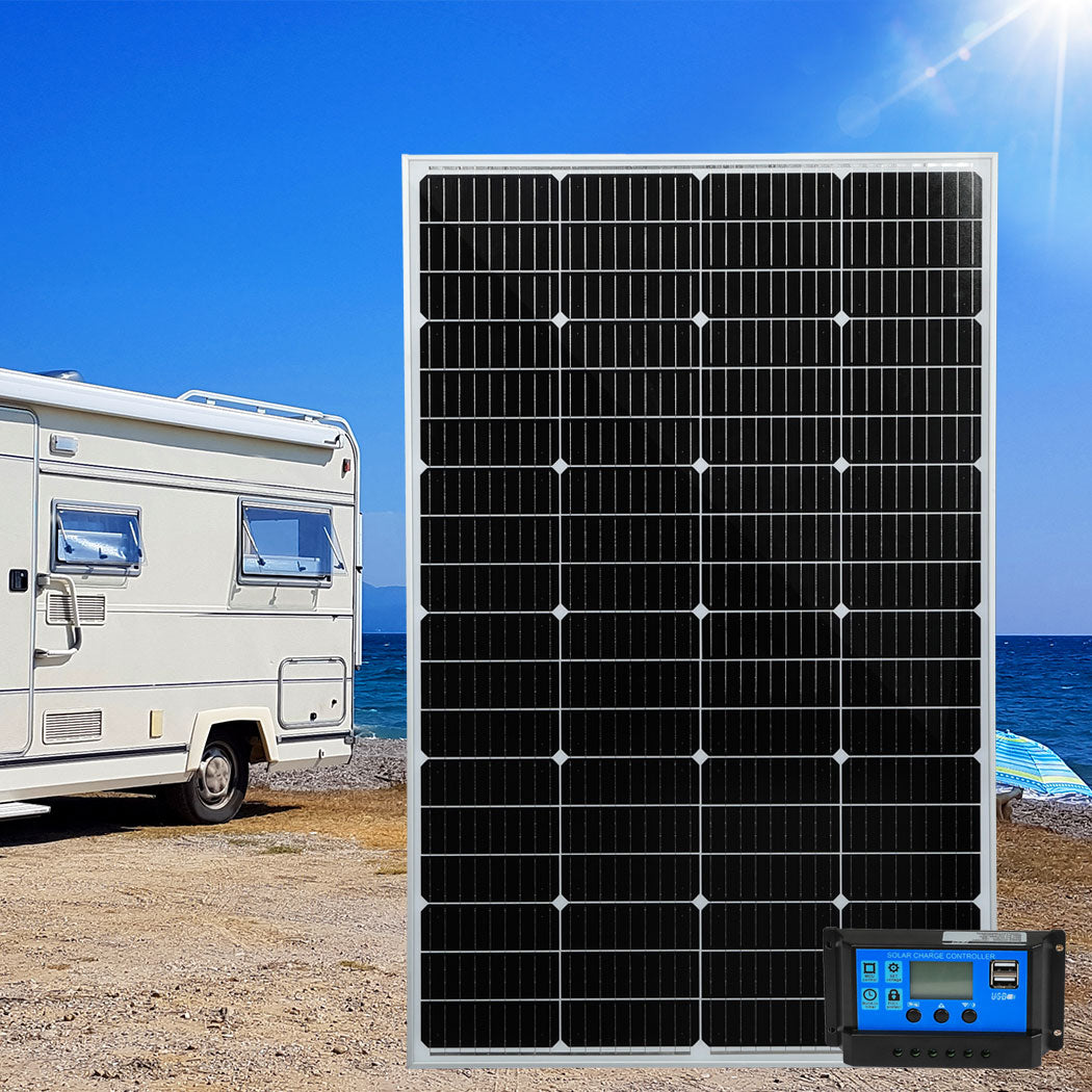 12v-300w-solar-panel-kit-mono-caravan-1973193787610107910