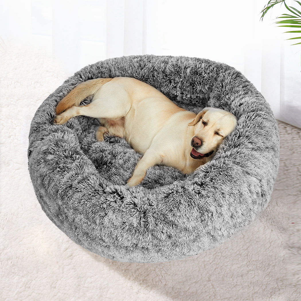 pawz-replaceable-cover-for-pet-bed-chacoal-cover-large-1973193686720319495