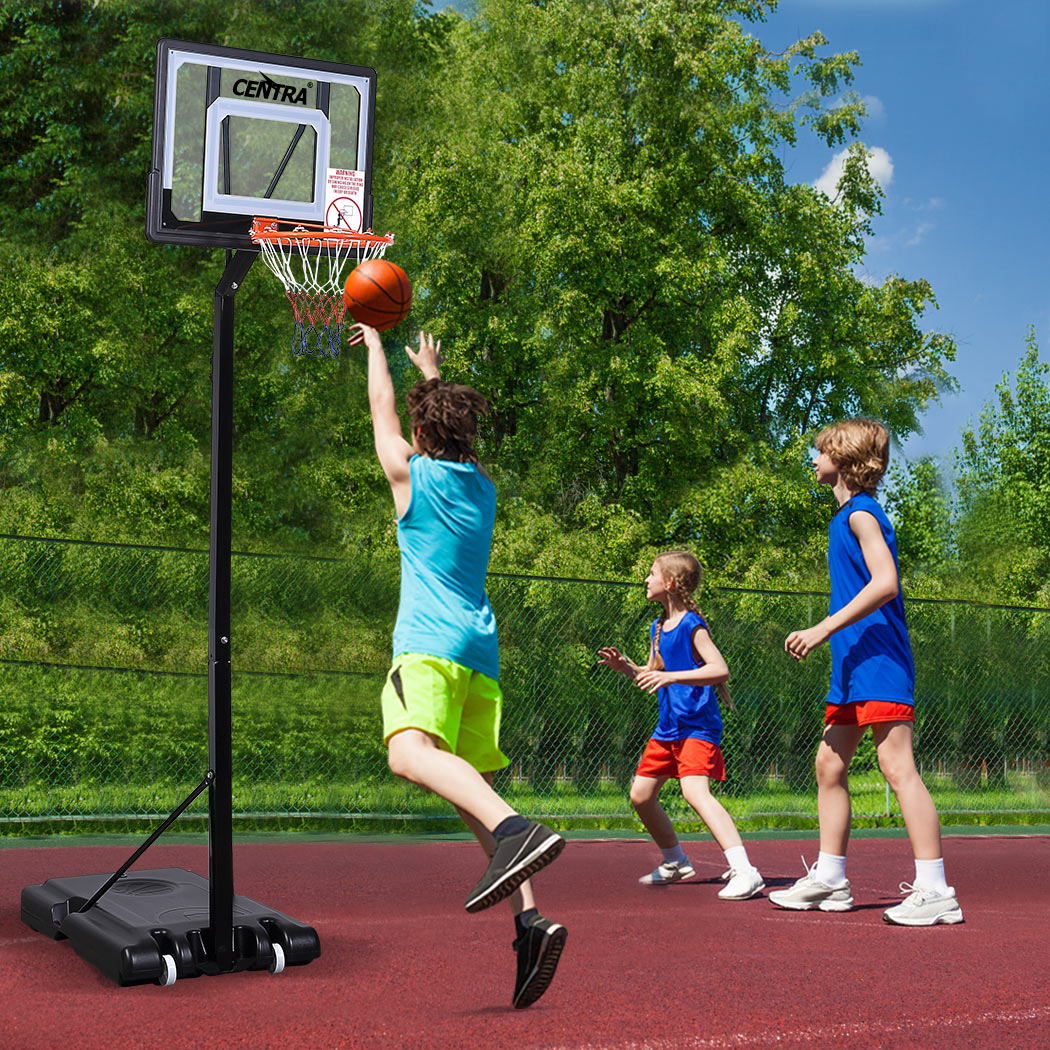 centra-basketball-hoop-stand-kid-rim-1973193736494125062
