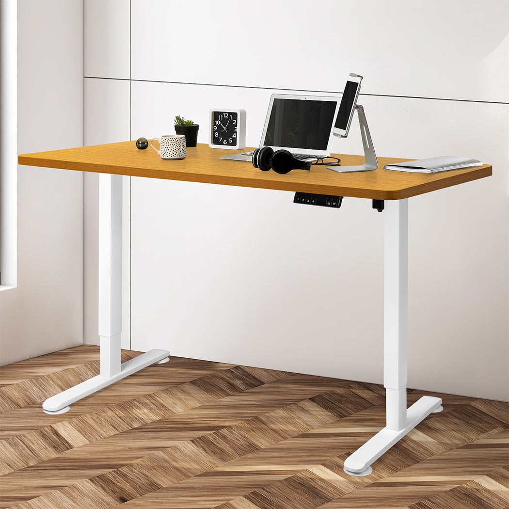 levede-motorised-standing-desk-adjustable-140cm-natural-1000x-1mm-1973193825002328070
