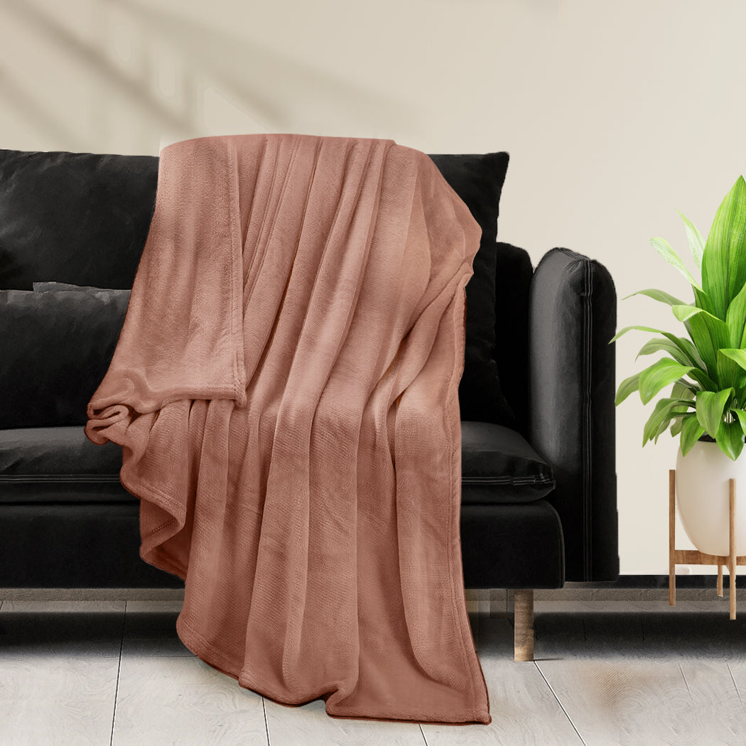 dreamz-320gsm-220x160cm-ultra-soft-mink-single-1973194036307169286