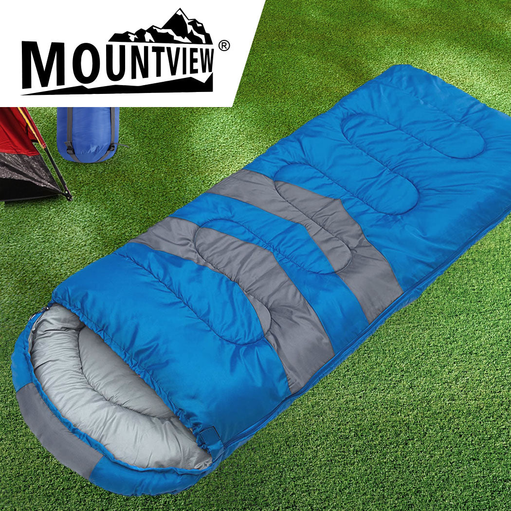 mountview-single-sleeping-bag-bags-outdoor-blue-1973193762939211782