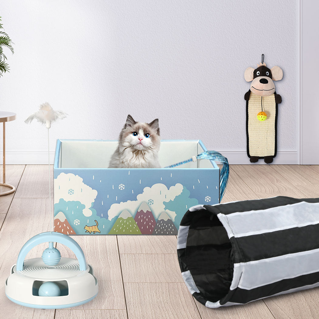pawz-interactive-pet-toy-set-cat-tunnel-1973194202980421637