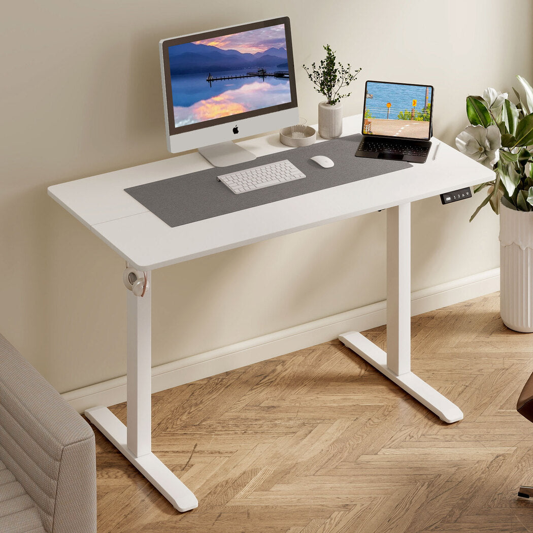 levede-electric-standing-desk-height-adjustable-110cm-1996009982222536710