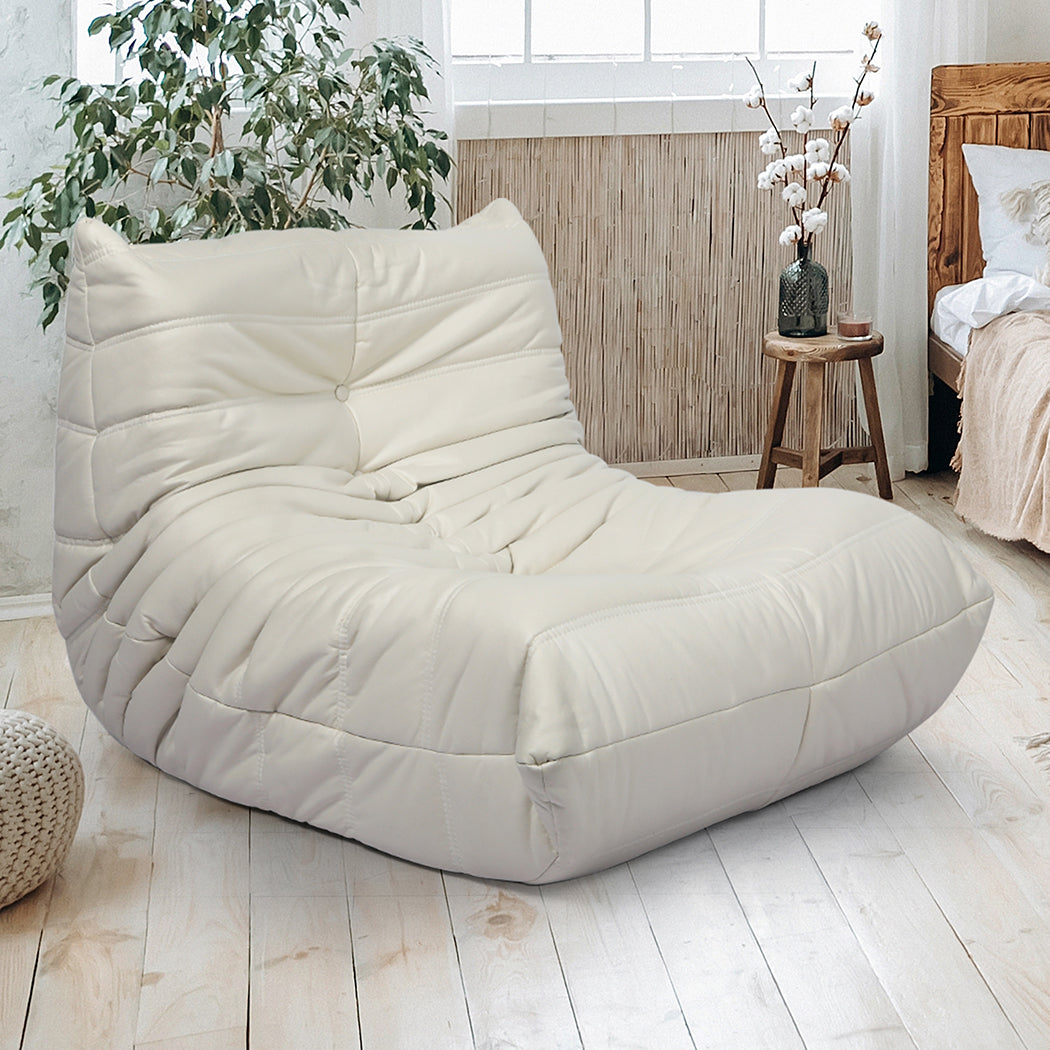 levede-floor-chair-caterpillar-sofa-beige-1975420402448601094