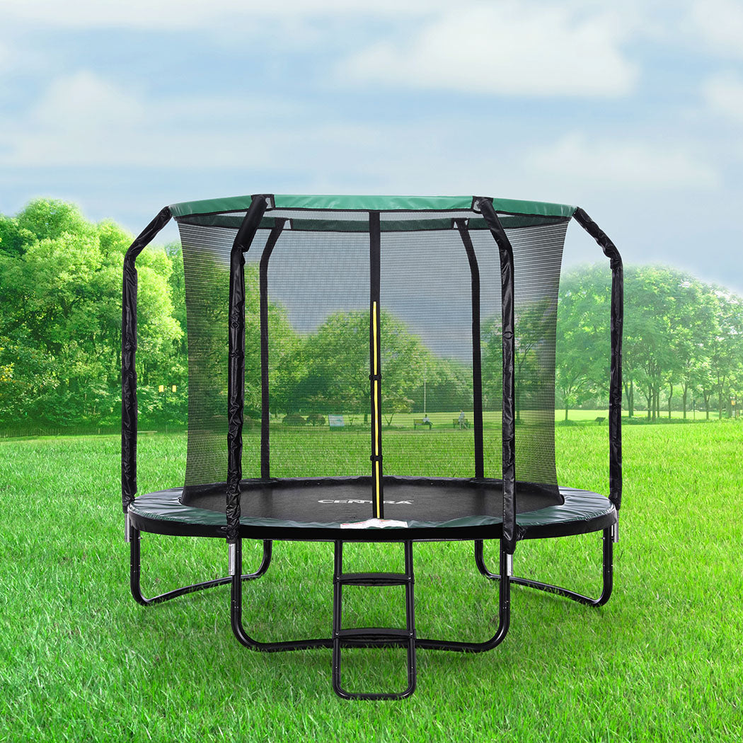 centra-trampoline-round-trampolines-1973193923706884102