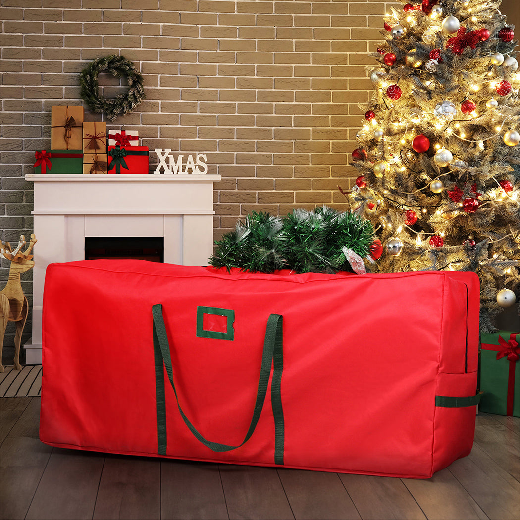christmas-tree-storage-bag-large-red-1996005416064126982