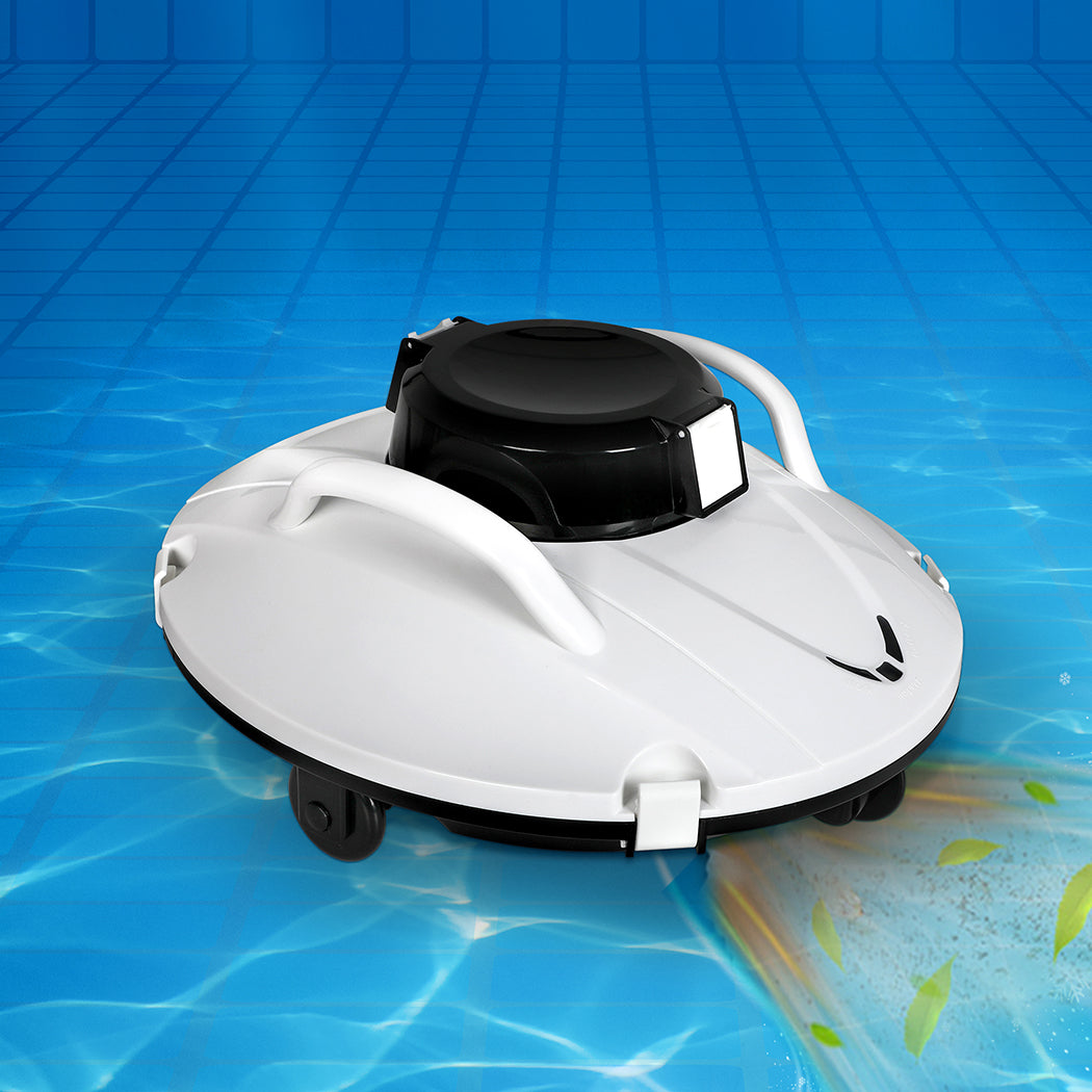 spector-robot-pool-cleaner-robotic-cordless-1975420438175682566