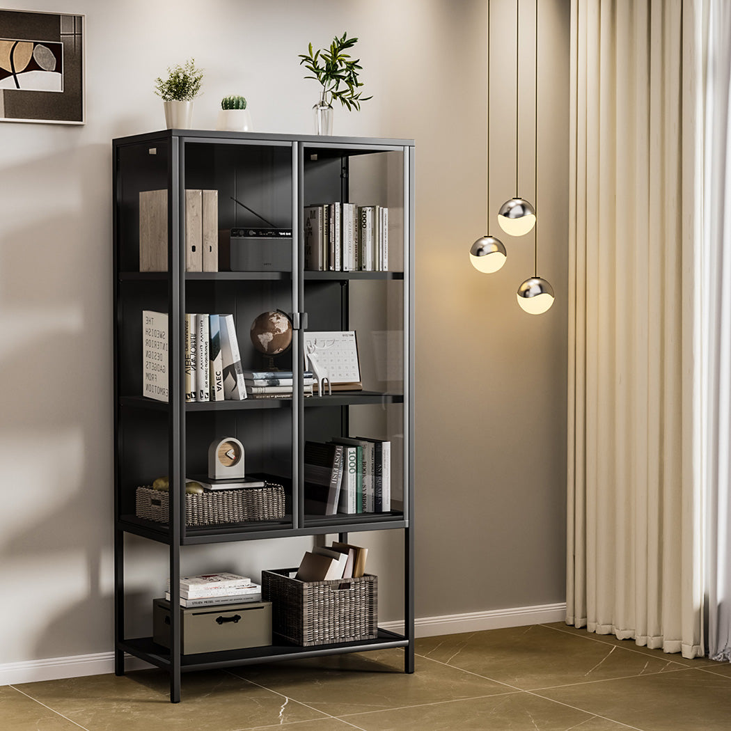 stacked-glass-display-cabinet-collections-storage-1996005385781252102