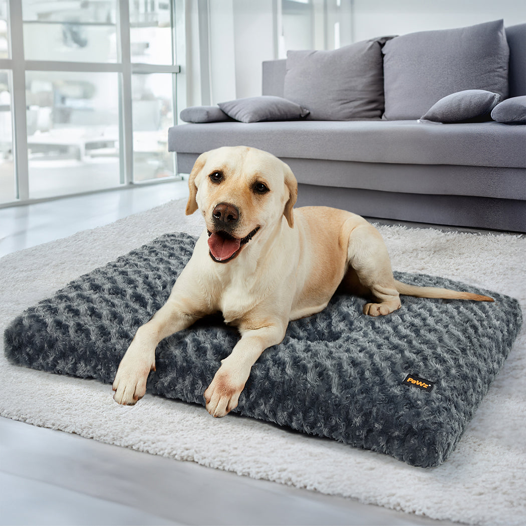 pawz-dog-bed-pet-calming-washable-soft-warm-plush-1996005455025016838