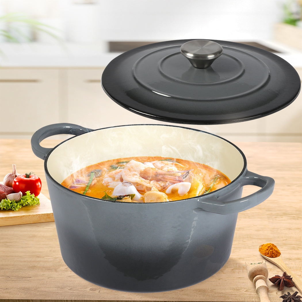 toque-4l-enamel-dutch-oven-pot-in-black-colour-1973193930577154054