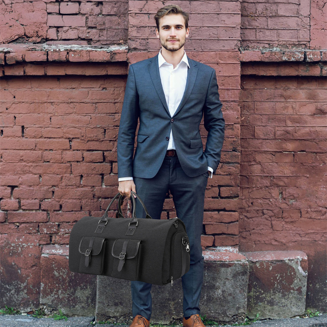 slimbridge-carry-on-garment-bag-2-in-1-suit-bag-1996005426587635718
