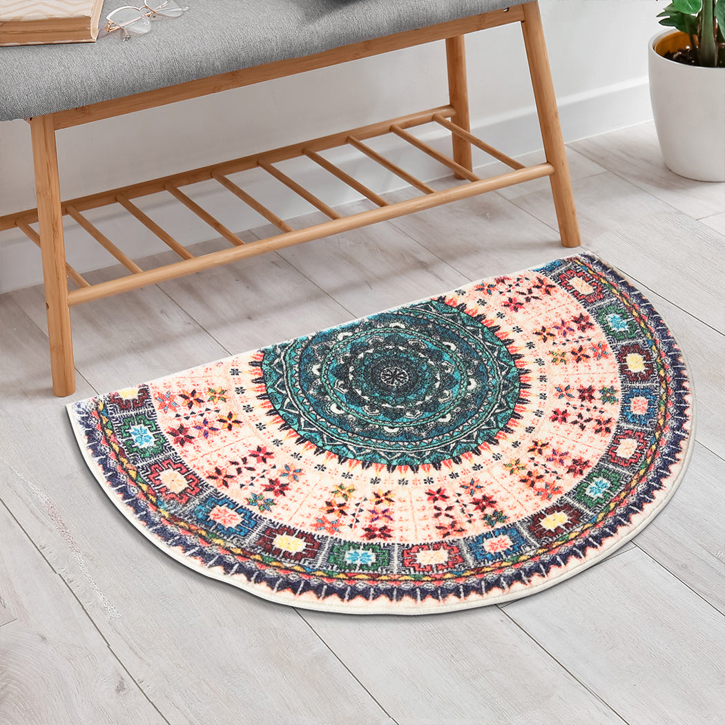 marlow-door-mat-half-moon-semi-circle-rug-60x90-1973193864797884422