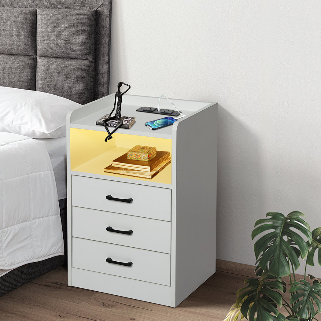levede-bedside-table-usb-charger-outlet-led-white-1996005371285737479