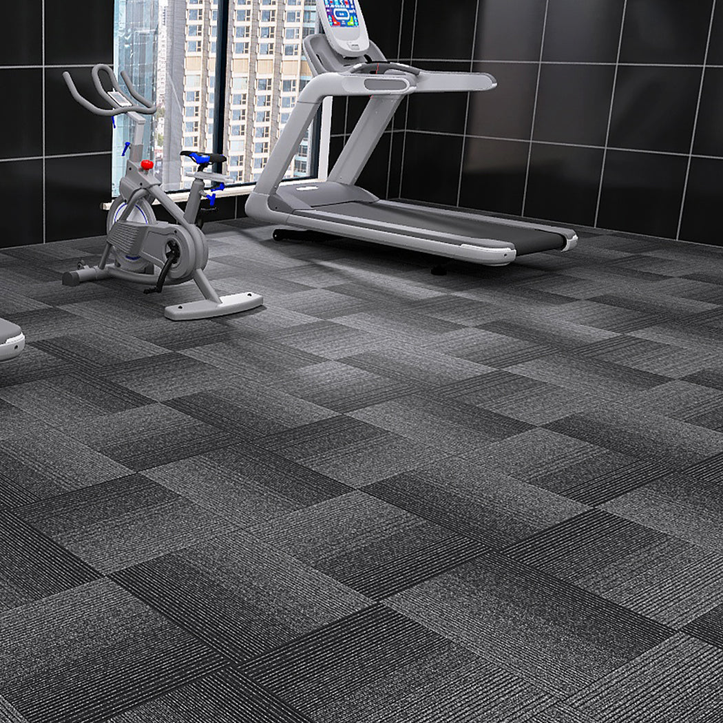 marlow-20x-carpet-tiles-5m2-box-heavy-black-1973193861043982343