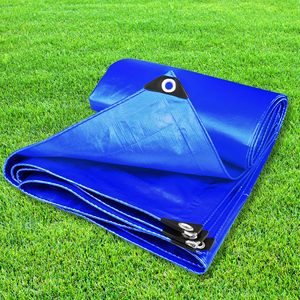 manan-heavy-duty-tarp-tarpaulin-200gsm-7-3x9-15m-1975420487207096326