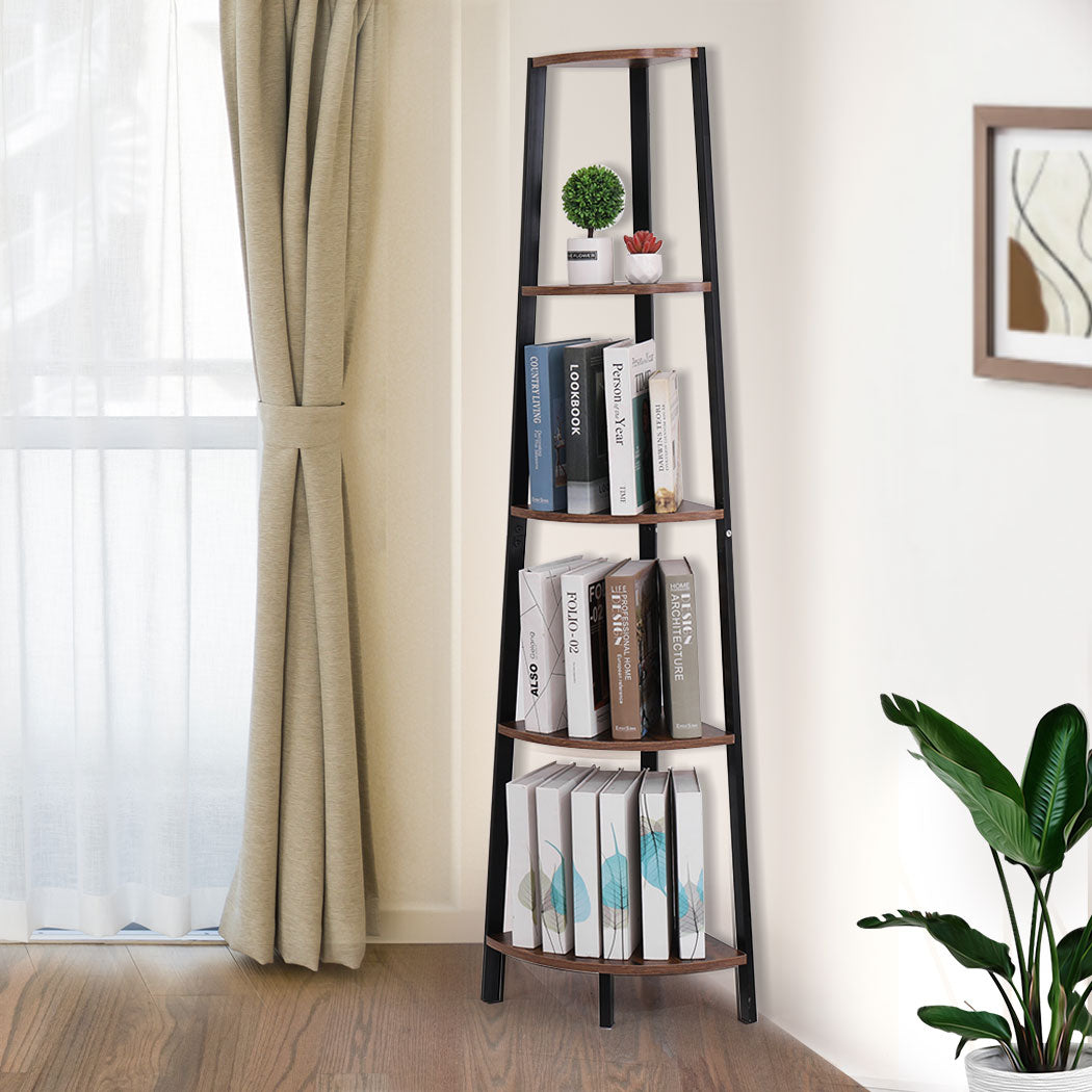 levede-5-tier-corner-shelf-industrial-1973194042401492998