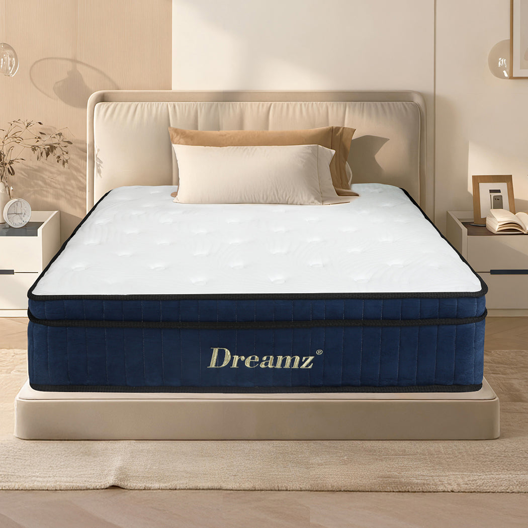 dreamz-7-zone-pocket-spring-mattress-medium-firm-single-1996009987364753414