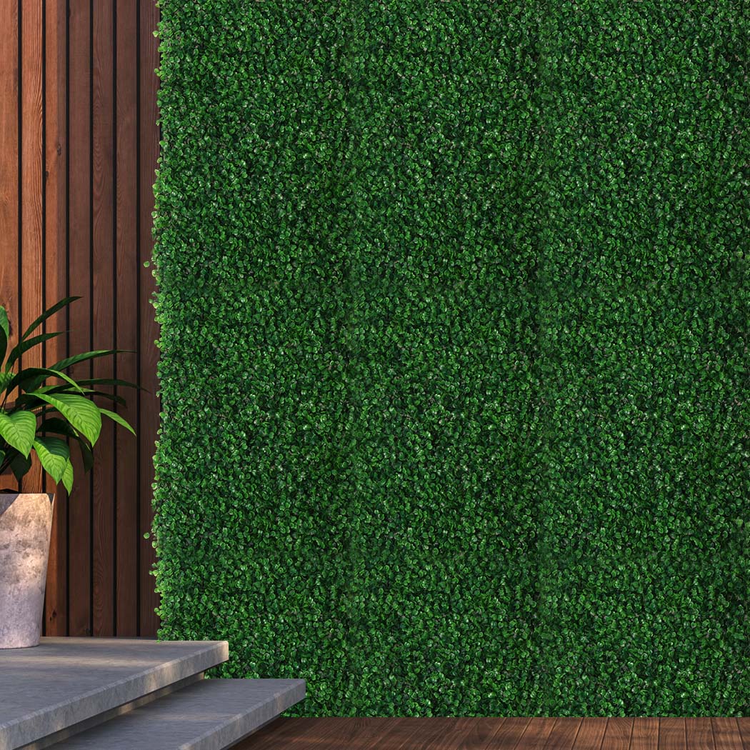 marlow-artificial-hedge-grass-boxwood-1975420403849498630