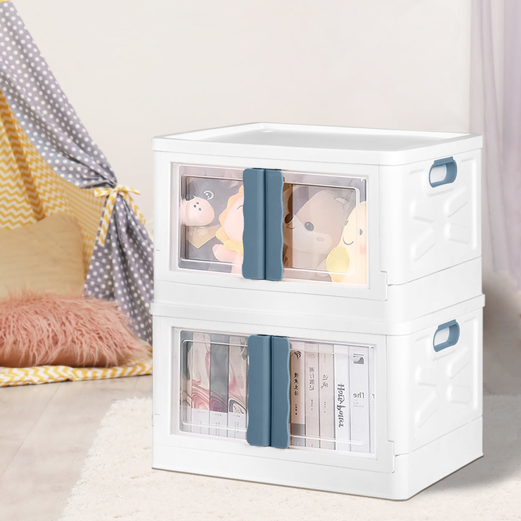 storage-box-stackable-container-45l-blue-1973193713274458118