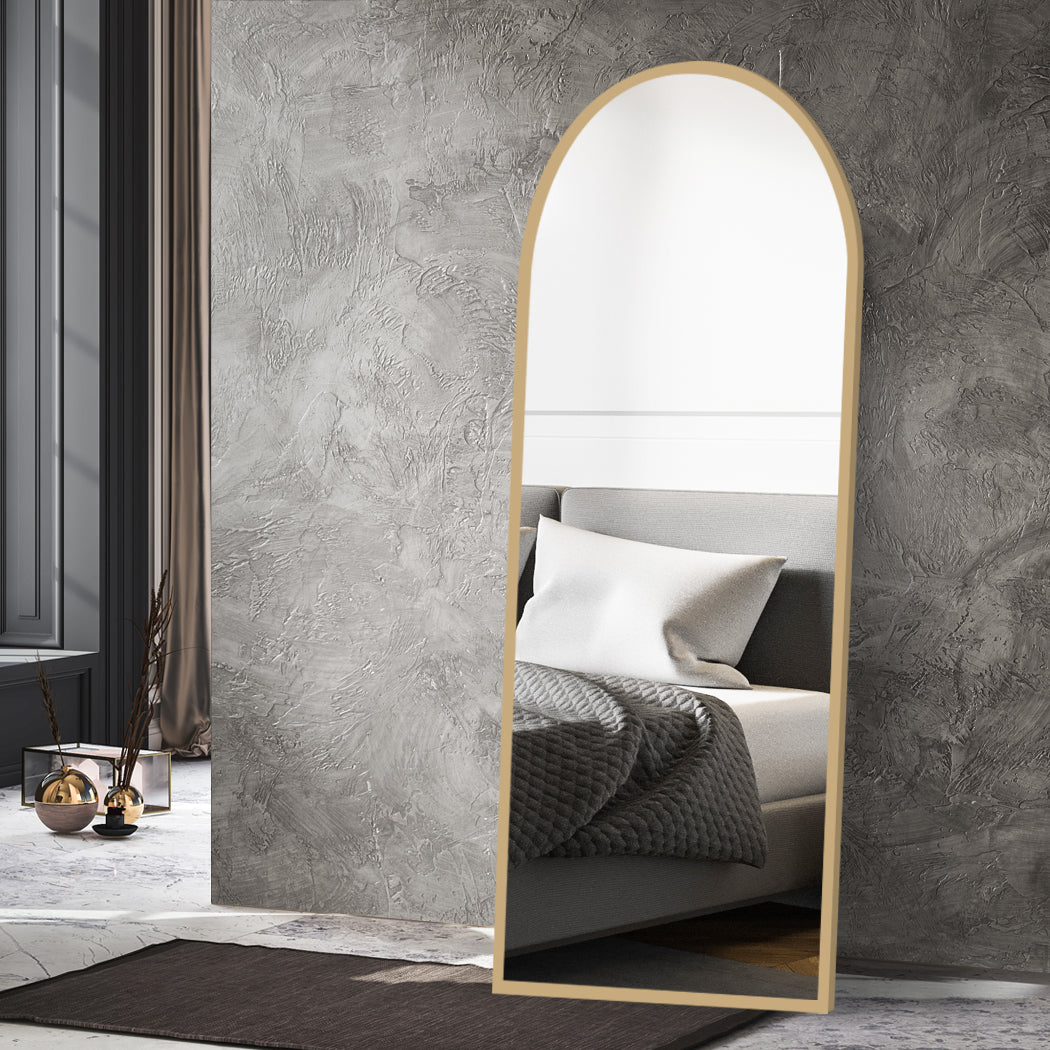 yezi-floor-mirror-full-length-mirrors-1-8m-gold-white-1973193813853868038
