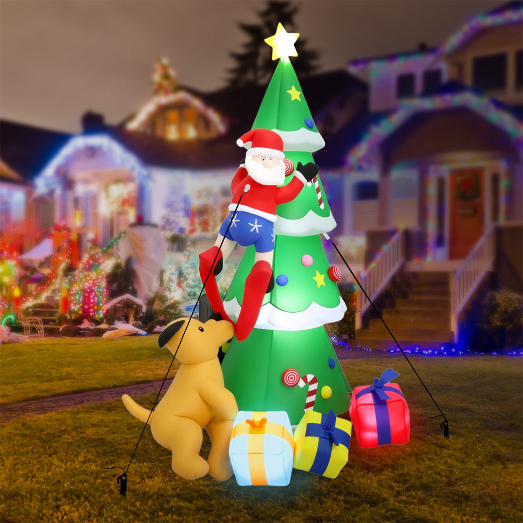 santaco-inflatable-christmas-2-4m-xmas-tree-santa-claus-1973194174362685446
