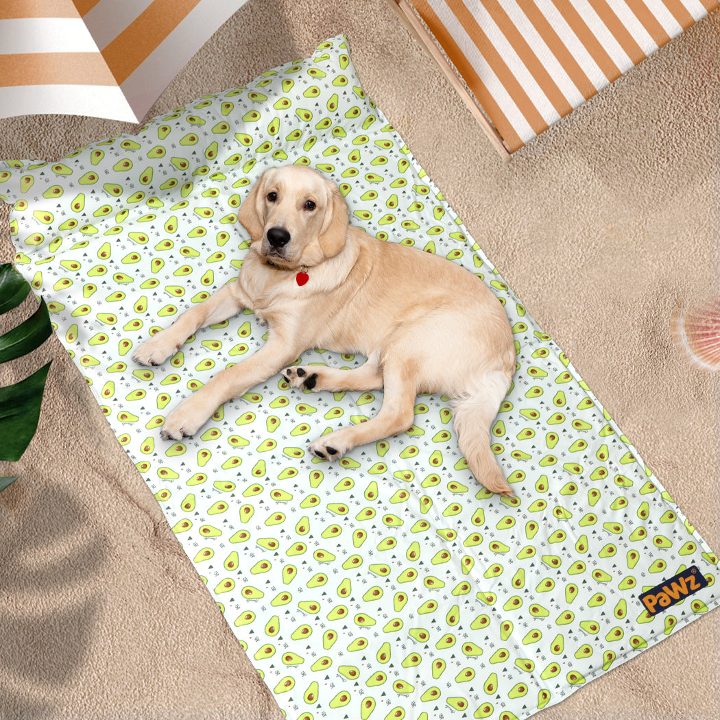 pawz-pet-cooling-mat-cat-dog-gel-non-toxic-x-large-1973193668995190790