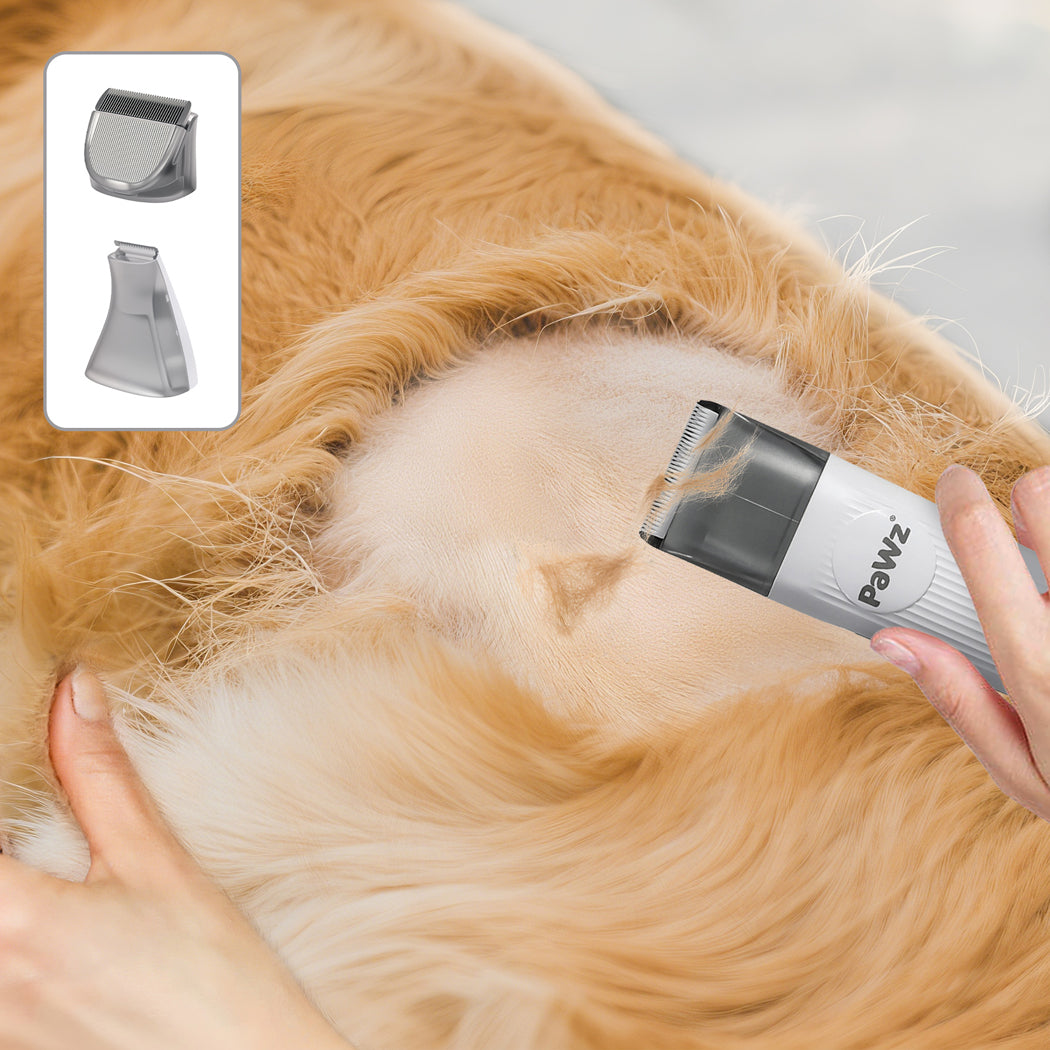 pawz-2-pcs-pet-trimmer-clipper-blades-set-for-grooming-1996005593399300102