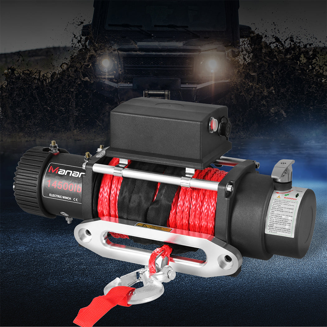 electric-winch-14500lbs-6575kg-12v-wireless-1973194051004010502