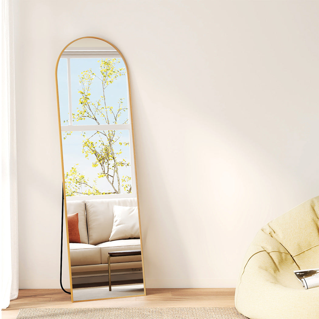 yezi-165x60cm-full-length-mirror-wall-mounted-mirror-gold-1996005489145679878