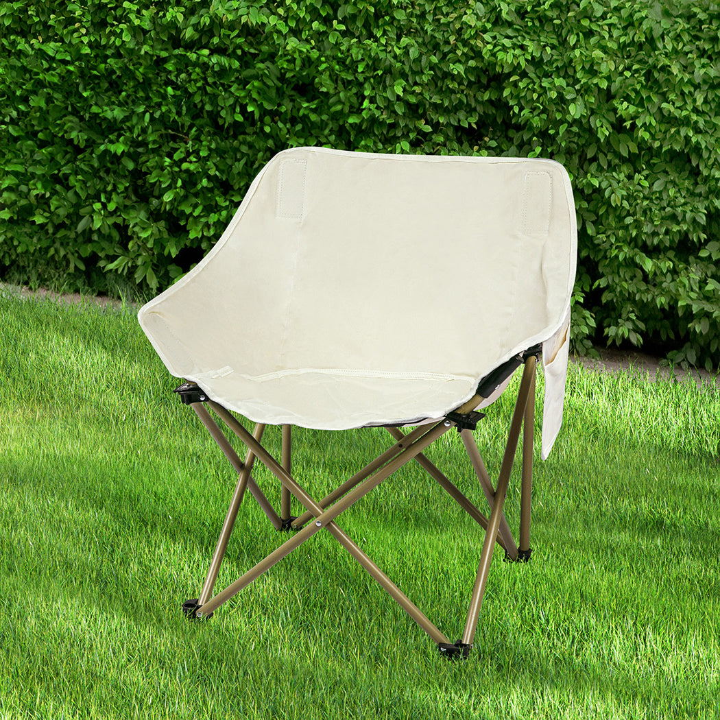 levede-folding-camping-moon-chair-lightweight-beige-1975420438351843334