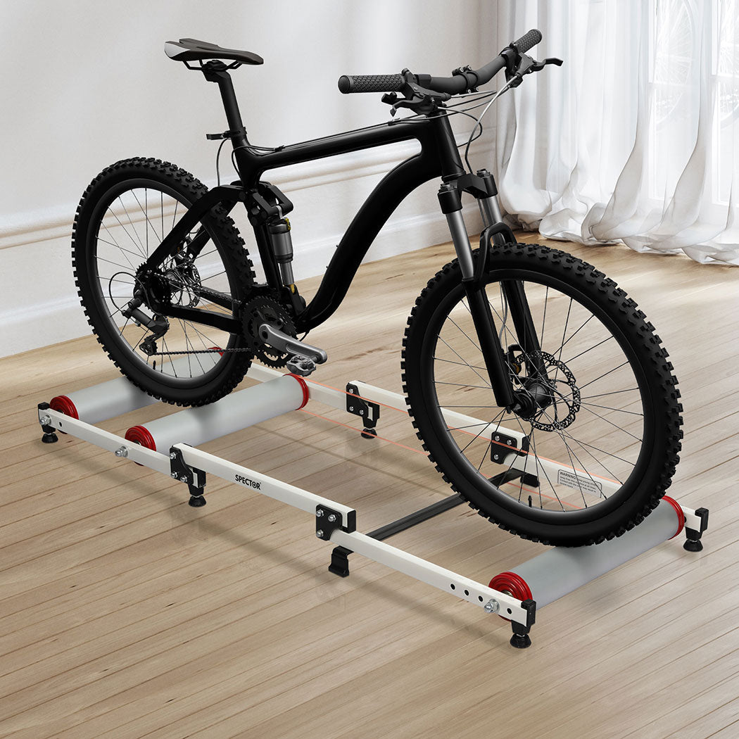 spector-bike-roller-adjustable-bicycle-white-1975420406777122822