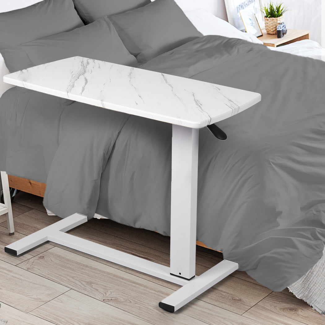 levede-standing-desk-sofa-bed-side-table-white-no-slots-1973193835366453254