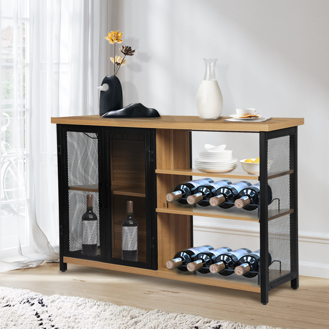 levede-bar-cabinet-buffet-sideboard-1975420495209828358