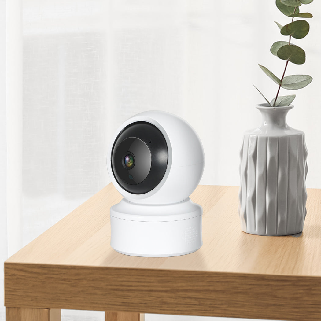 home-security-camera-wireless-system-1973193895231754246