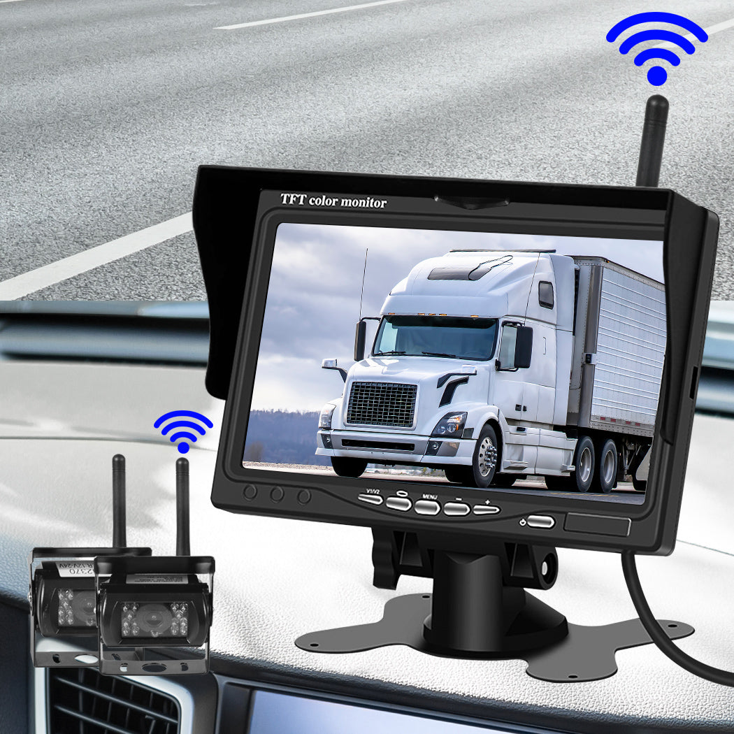 7-wireless-rear-view-monitor-2-wifi-1973194058511814662