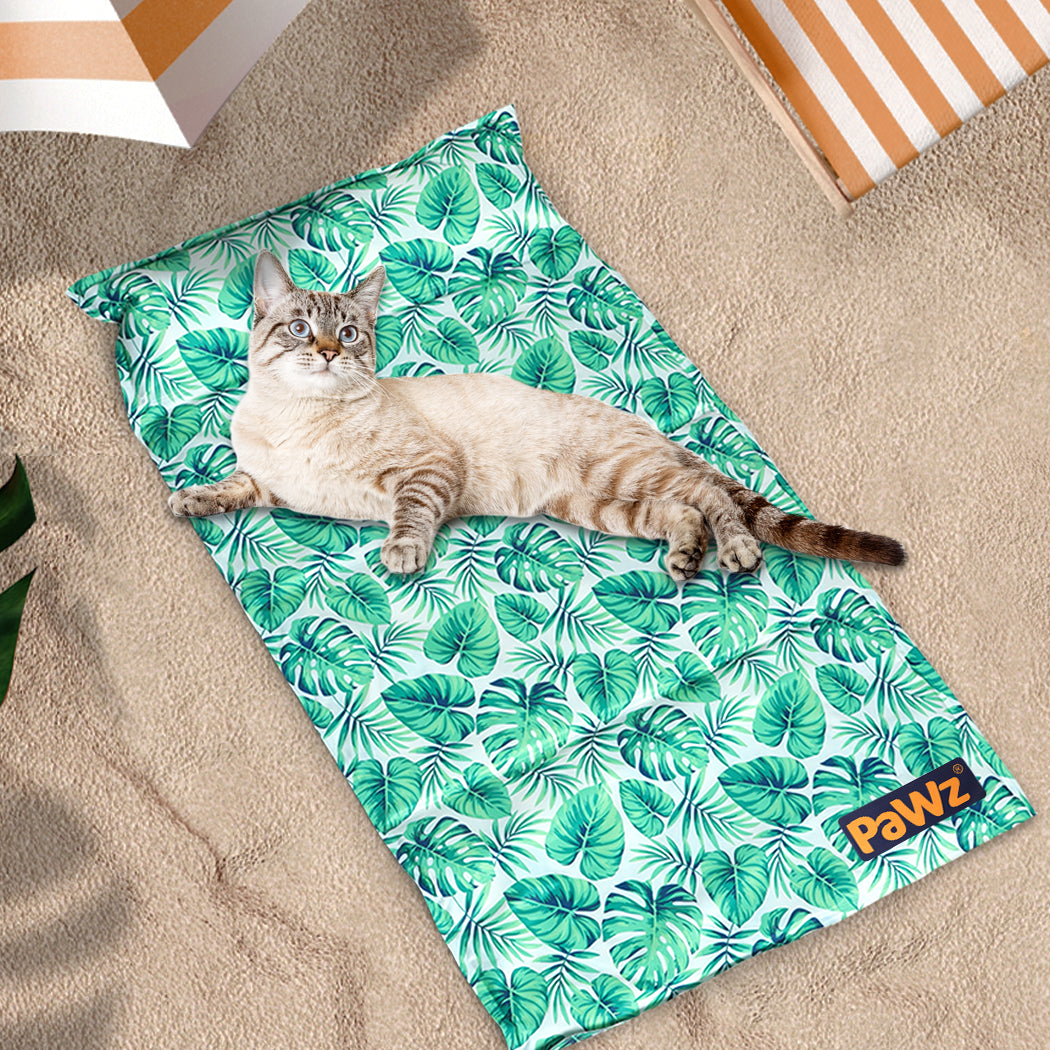 pawz-pet-cooling-mat-cat-dog-gel-non-toxic-small-1973193669557227526