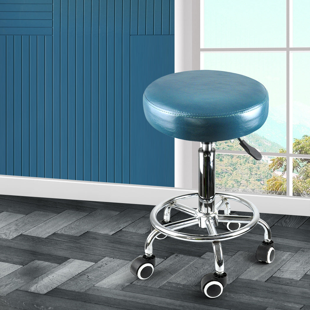 levede-bar-stools-salon-stool-swivel-teal-1973193726352297991