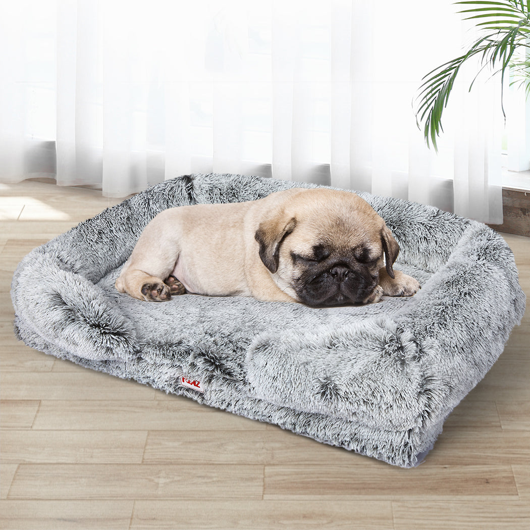pawz-pet-bed-orthopedic-sofa-dog-beds-s-small-1973193637210755078