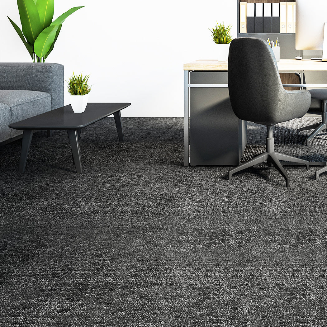 marlow-20x-carpet-tiles-5m2-box-heavy-black-1973193859903131655