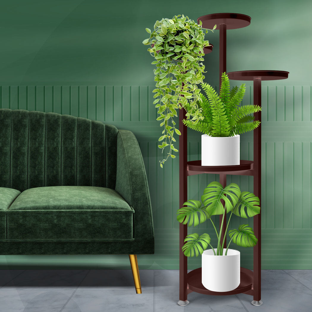 levede-plant-stand-outdoor-indoor-flower-bronze-large-1973193773433360390